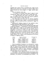 giornale/RAV0100406/1903/Ser.5-V.6/00000130