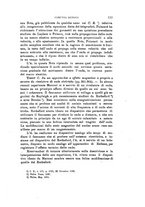 giornale/RAV0100406/1903/Ser.5-V.6/00000131