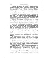 giornale/RAV0100406/1903/Ser.5-V.6/00000132