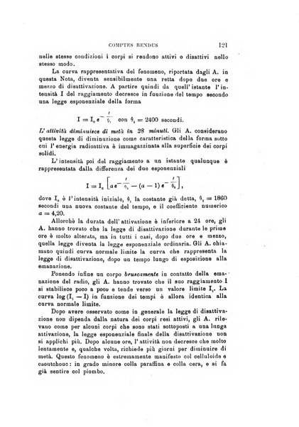 Il nuovo cimento giornale di fisica, di chimica, e delle loro applicazioni alla medicina, alla farmacia ed alle arti industriali