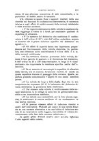 giornale/RAV0100406/1903/Ser.5-V.6/00000135