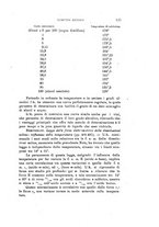 giornale/RAV0100406/1903/Ser.5-V.6/00000137