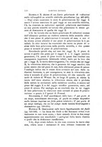 giornale/RAV0100406/1903/Ser.5-V.6/00000138