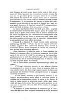 giornale/RAV0100406/1903/Ser.5-V.6/00000139