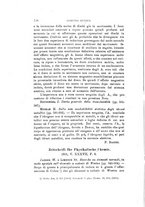 giornale/RAV0100406/1903/Ser.5-V.6/00000140