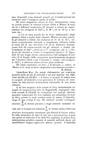 Il nuovo cimento giornale di fisica, di chimica, e delle loro applicazioni alla medicina, alla farmacia ed alle arti industriali