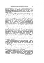 giornale/RAV0100406/1903/Ser.5-V.6/00000143