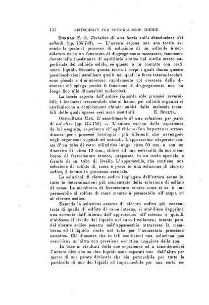 Il nuovo cimento giornale di fisica, di chimica, e delle loro applicazioni alla medicina, alla farmacia ed alle arti industriali