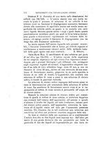 giornale/RAV0100406/1903/Ser.5-V.6/00000144