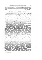 giornale/RAV0100406/1903/Ser.5-V.6/00000145