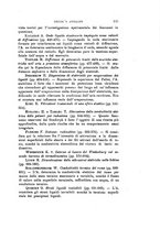 giornale/RAV0100406/1903/Ser.5-V.6/00000147