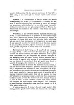 giornale/RAV0100406/1903/Ser.5-V.6/00000149