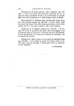 giornale/RAV0100406/1903/Ser.5-V.6/00000152