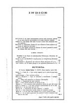 giornale/RAV0100406/1903/Ser.5-V.6/00000156