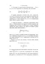 giornale/RAV0100406/1903/Ser.5-V.6/00000162