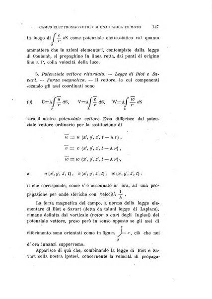 Il nuovo cimento giornale di fisica, di chimica, e delle loro applicazioni alla medicina, alla farmacia ed alle arti industriali