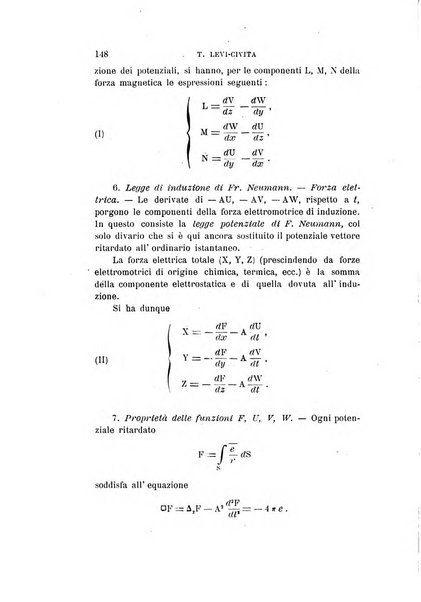 Il nuovo cimento giornale di fisica, di chimica, e delle loro applicazioni alla medicina, alla farmacia ed alle arti industriali