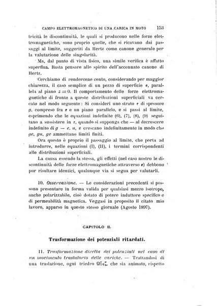 Il nuovo cimento giornale di fisica, di chimica, e delle loro applicazioni alla medicina, alla farmacia ed alle arti industriali