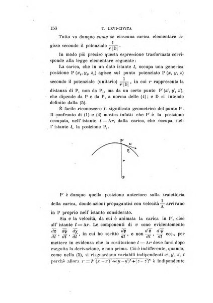 Il nuovo cimento giornale di fisica, di chimica, e delle loro applicazioni alla medicina, alla farmacia ed alle arti industriali