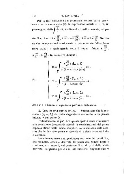 Il nuovo cimento giornale di fisica, di chimica, e delle loro applicazioni alla medicina, alla farmacia ed alle arti industriali