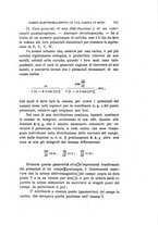 giornale/RAV0100406/1903/Ser.5-V.6/00000177