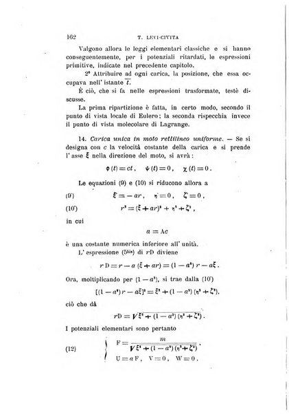 Il nuovo cimento giornale di fisica, di chimica, e delle loro applicazioni alla medicina, alla farmacia ed alle arti industriali