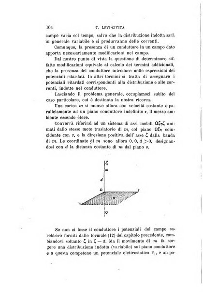 Il nuovo cimento giornale di fisica, di chimica, e delle loro applicazioni alla medicina, alla farmacia ed alle arti industriali