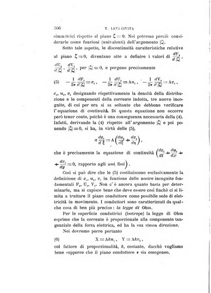 Il nuovo cimento giornale di fisica, di chimica, e delle loro applicazioni alla medicina, alla farmacia ed alle arti industriali