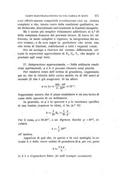 Il nuovo cimento giornale di fisica, di chimica, e delle loro applicazioni alla medicina, alla farmacia ed alle arti industriali