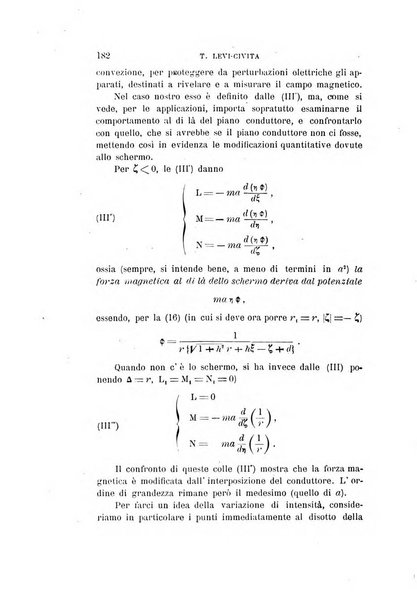 Il nuovo cimento giornale di fisica, di chimica, e delle loro applicazioni alla medicina, alla farmacia ed alle arti industriali