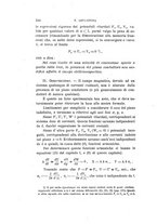 giornale/RAV0100406/1903/Ser.5-V.6/00000200