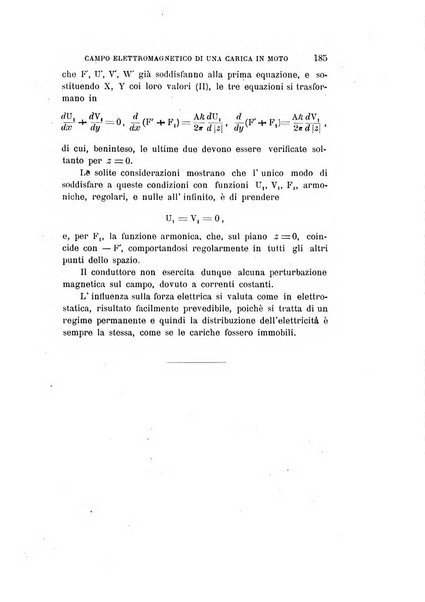 Il nuovo cimento giornale di fisica, di chimica, e delle loro applicazioni alla medicina, alla farmacia ed alle arti industriali