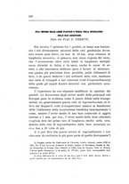 giornale/RAV0100406/1903/Ser.5-V.6/00000202