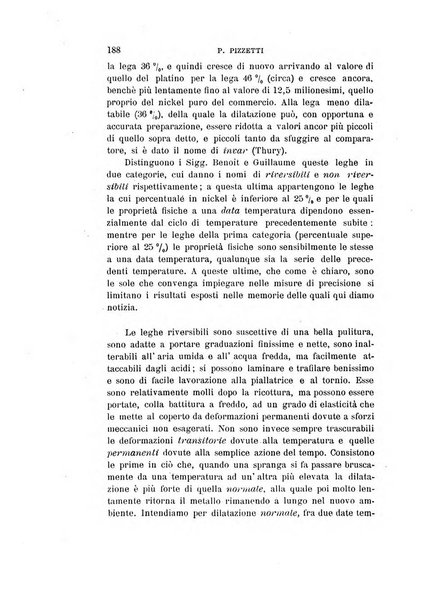 Il nuovo cimento giornale di fisica, di chimica, e delle loro applicazioni alla medicina, alla farmacia ed alle arti industriali