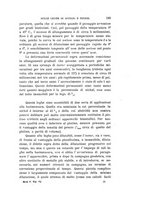 giornale/RAV0100406/1903/Ser.5-V.6/00000205