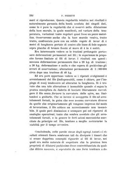 Il nuovo cimento giornale di fisica, di chimica, e delle loro applicazioni alla medicina, alla farmacia ed alle arti industriali