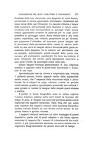 giornale/RAV0100406/1903/Ser.5-V.6/00000211