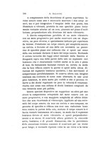 giornale/RAV0100406/1903/Ser.5-V.6/00000212