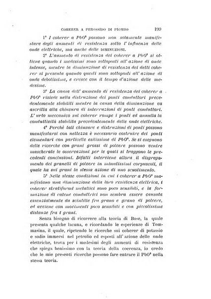 Il nuovo cimento giornale di fisica, di chimica, e delle loro applicazioni alla medicina, alla farmacia ed alle arti industriali