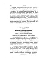 giornale/RAV0100406/1903/Ser.5-V.6/00000216