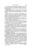 giornale/RAV0100406/1903/Ser.5-V.6/00000221