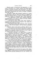 giornale/RAV0100406/1903/Ser.5-V.6/00000225