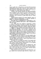 giornale/RAV0100406/1903/Ser.5-V.6/00000226