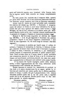 giornale/RAV0100406/1903/Ser.5-V.6/00000227