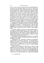 giornale/RAV0100406/1903/Ser.5-V.6/00000230