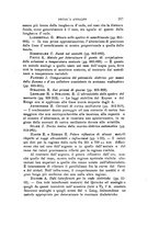 giornale/RAV0100406/1903/Ser.5-V.6/00000233