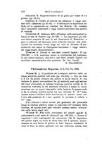 giornale/RAV0100406/1903/Ser.5-V.6/00000234