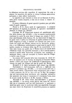 giornale/RAV0100406/1903/Ser.5-V.6/00000235