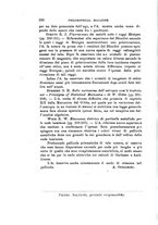 giornale/RAV0100406/1903/Ser.5-V.6/00000236