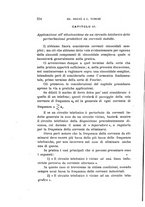giornale/RAV0100406/1903/Ser.5-V.6/00000244